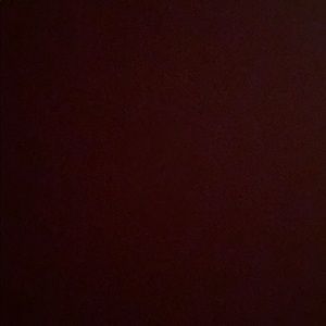 Meet your Posher, Elijah